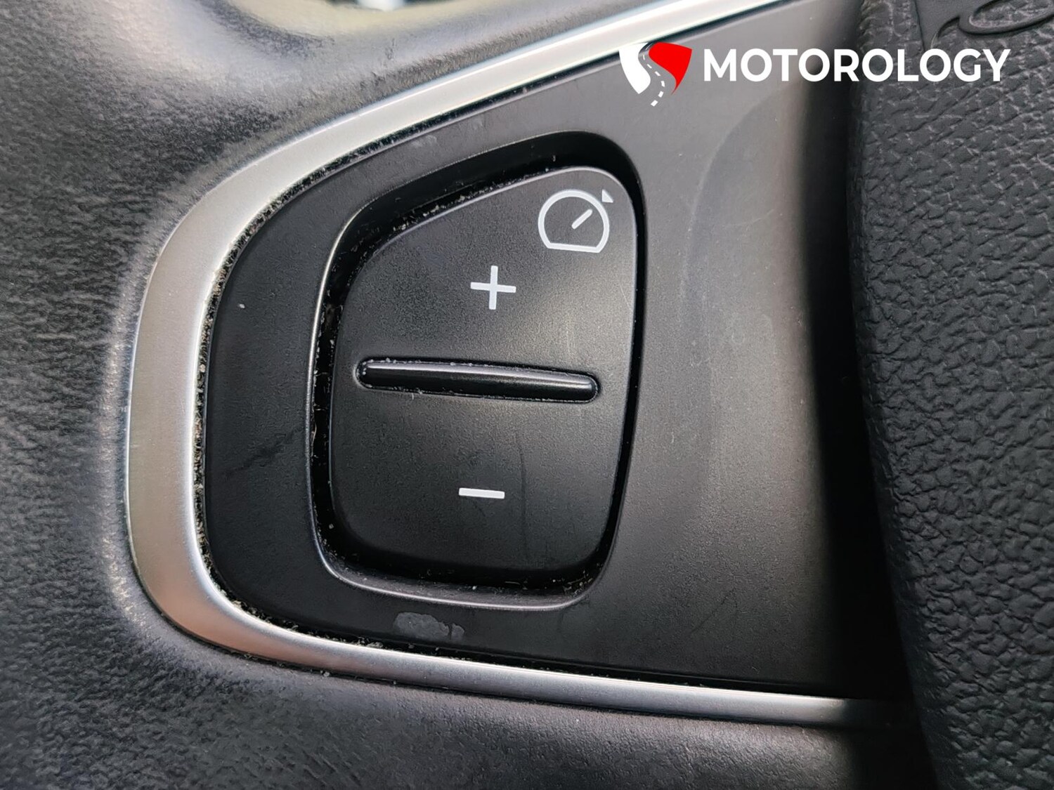 Used Renault Clio 2019 for sale - 78144877: Photo 24