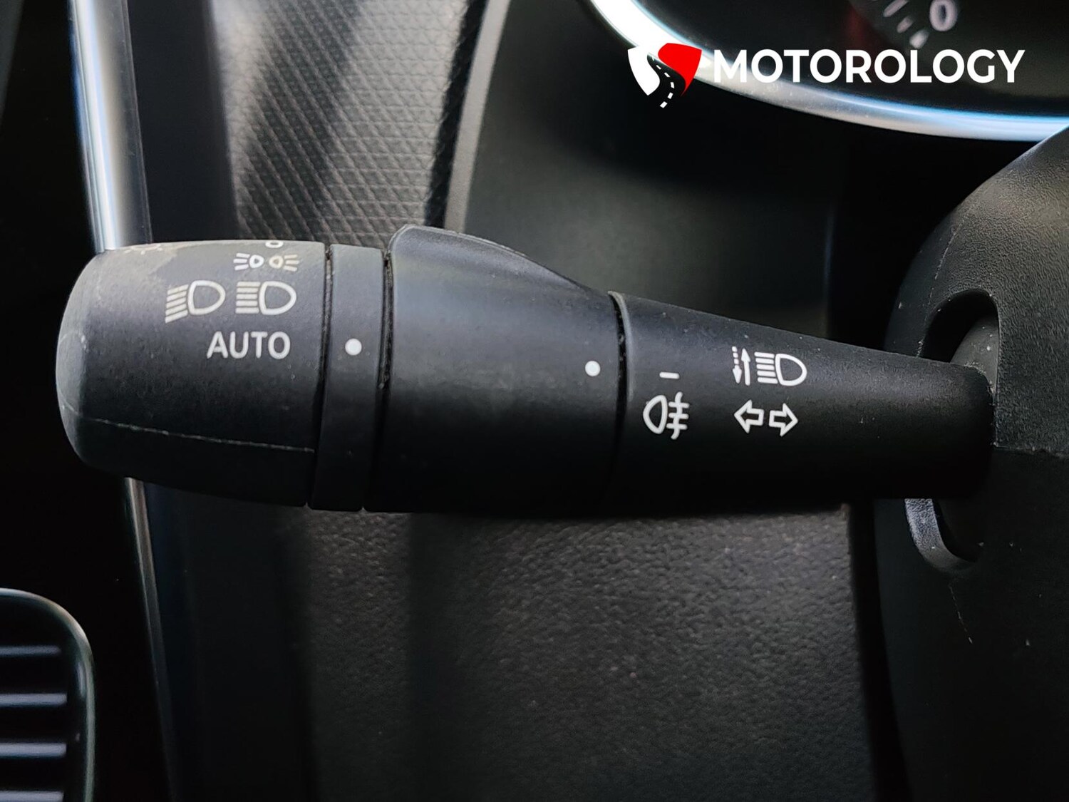 Used Renault Clio 2019 for sale - 78144877: Photo 25