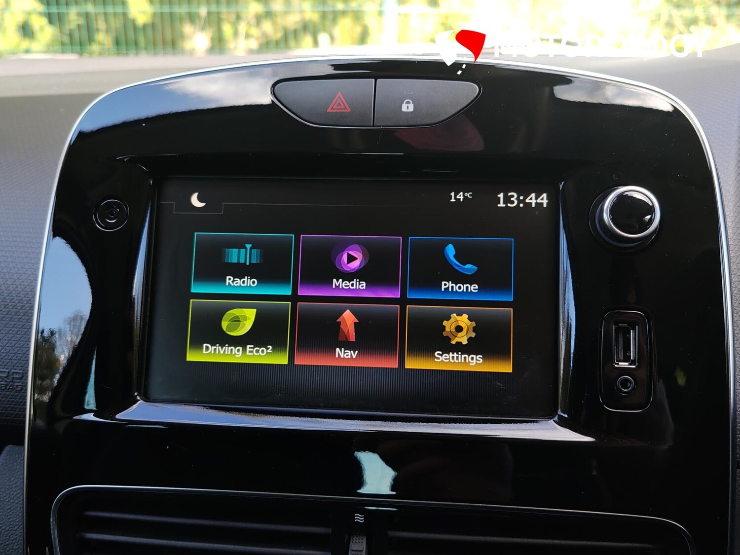 Used Renault Clio 2019 for sale - 78144877: Photo 26