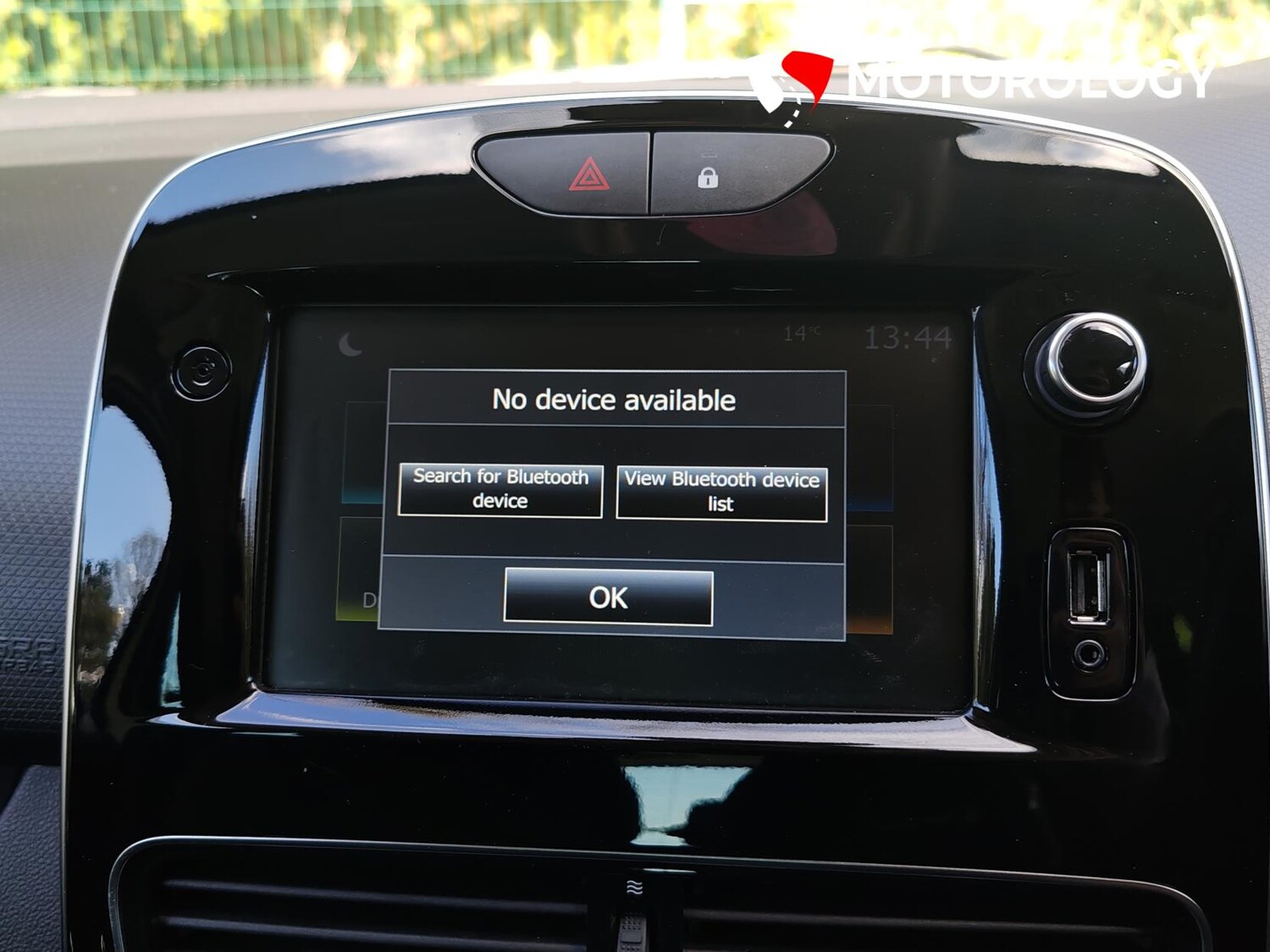 Used Renault Clio 2019 for sale - 78144877: Photo 28