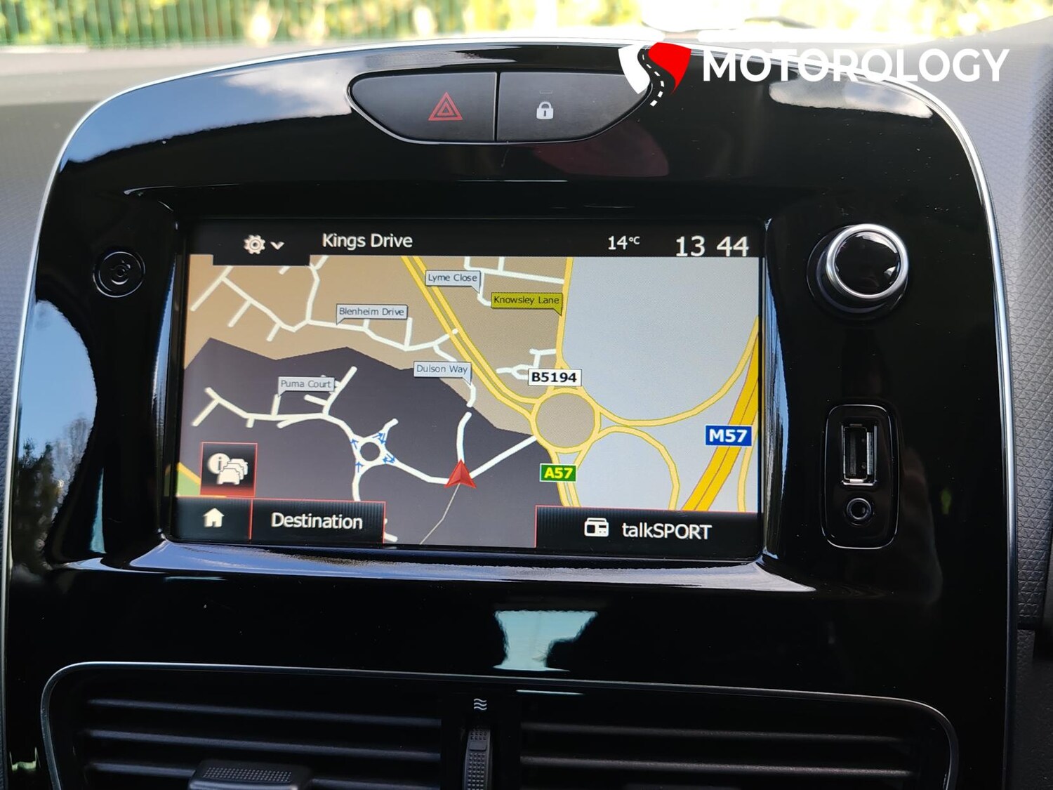 Used Renault Clio 2019 for sale - 78144877: Photo 29