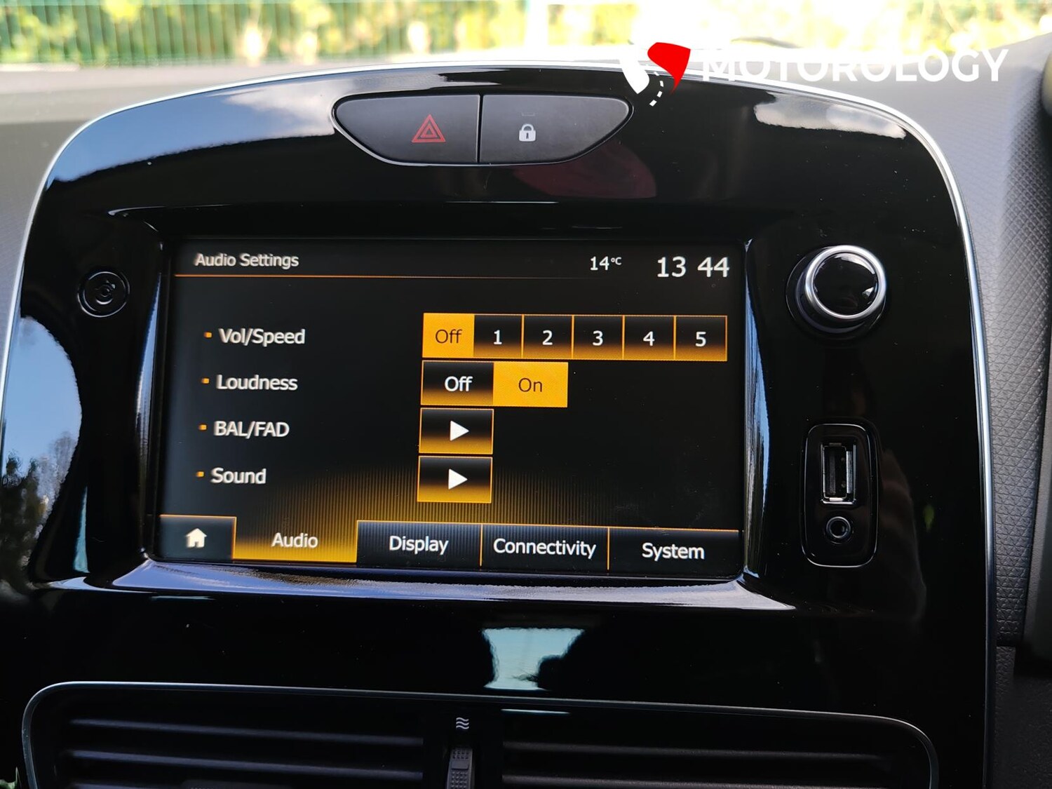 Used Renault Clio 2019 for sale - 78144877: Photo 30