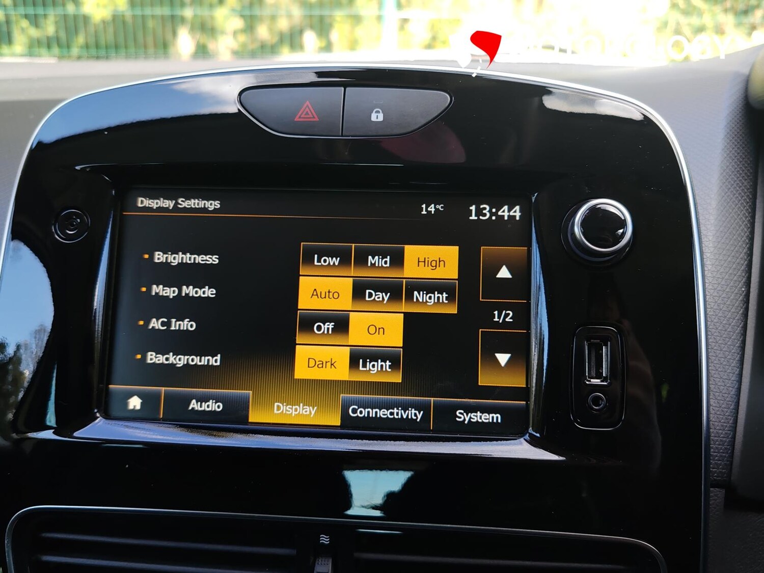 Used Renault Clio 2019 for sale - 78144877: Photo 31