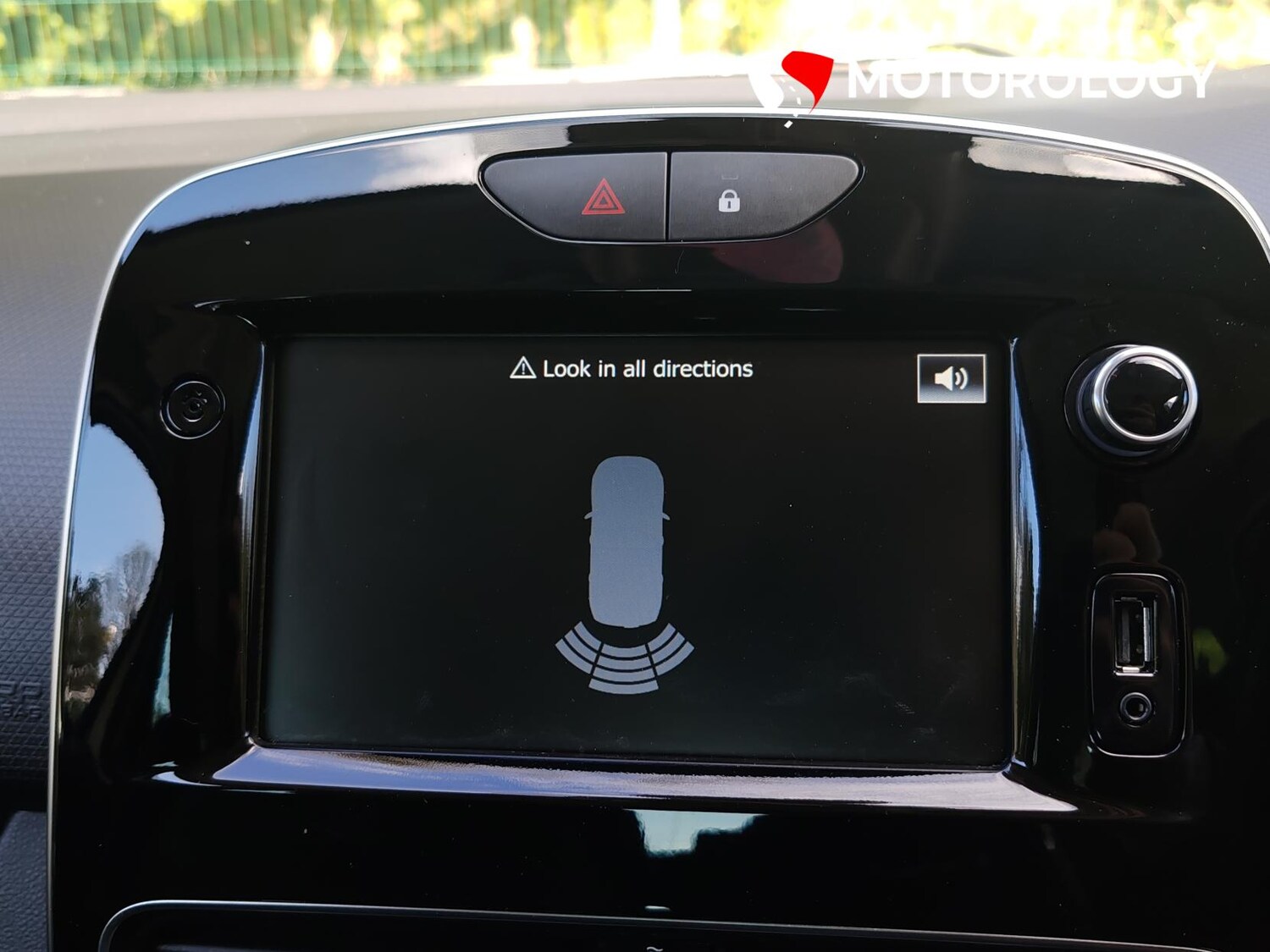 Used Renault Clio 2019 for sale - 78144877: Photo 32