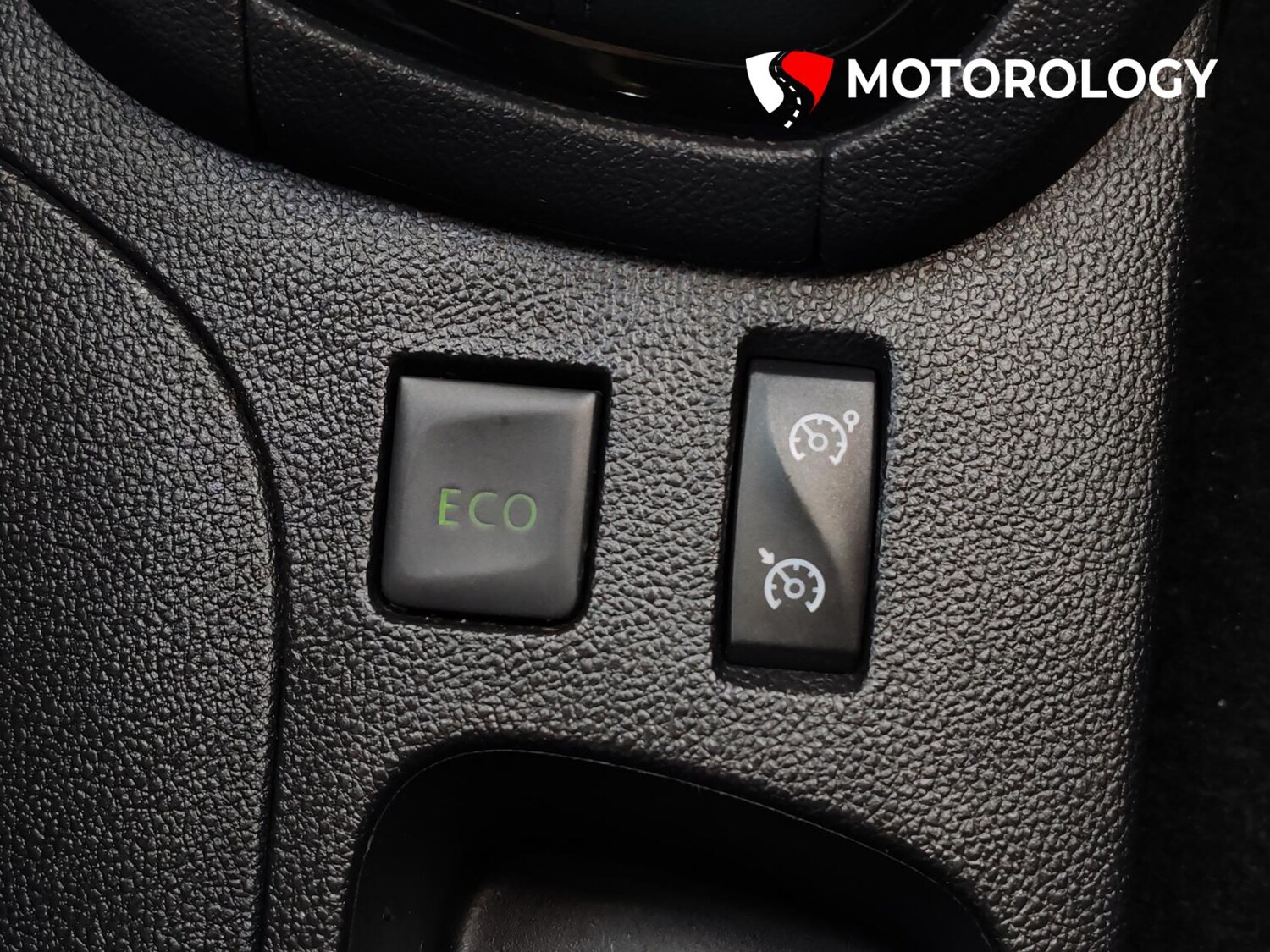 Used Renault Clio 2019 for sale - 78144877: Photo 34