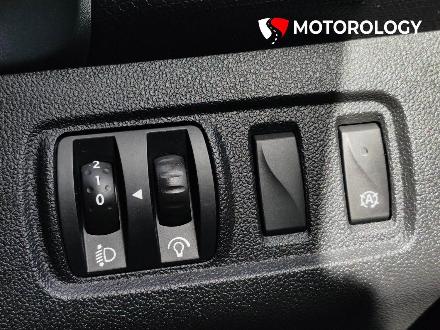 Used Renault Clio 2019 for sale - 78144877: Photo 35