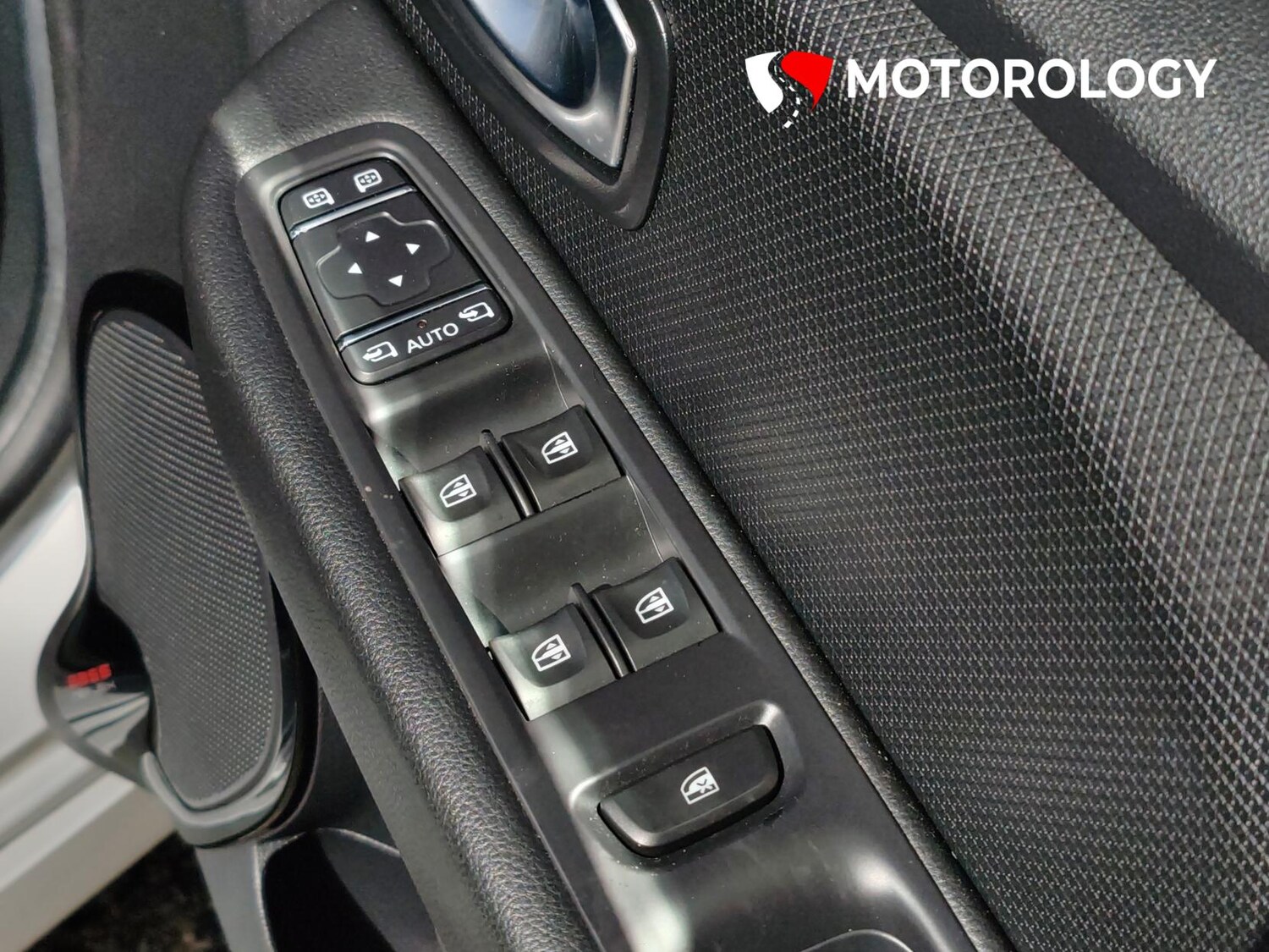 Used Renault Clio 2019 for sale - 78144877: Photo 36