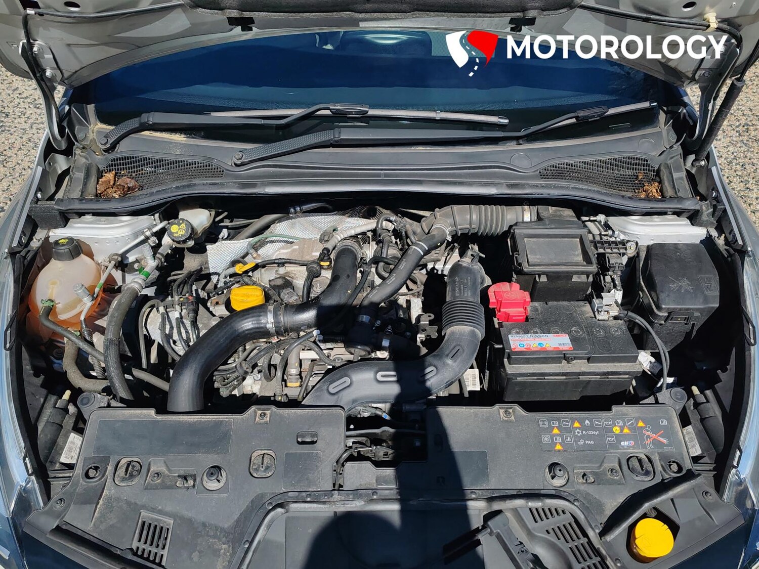 Used Renault Clio 2019 for sale - 78144877: Photo 37