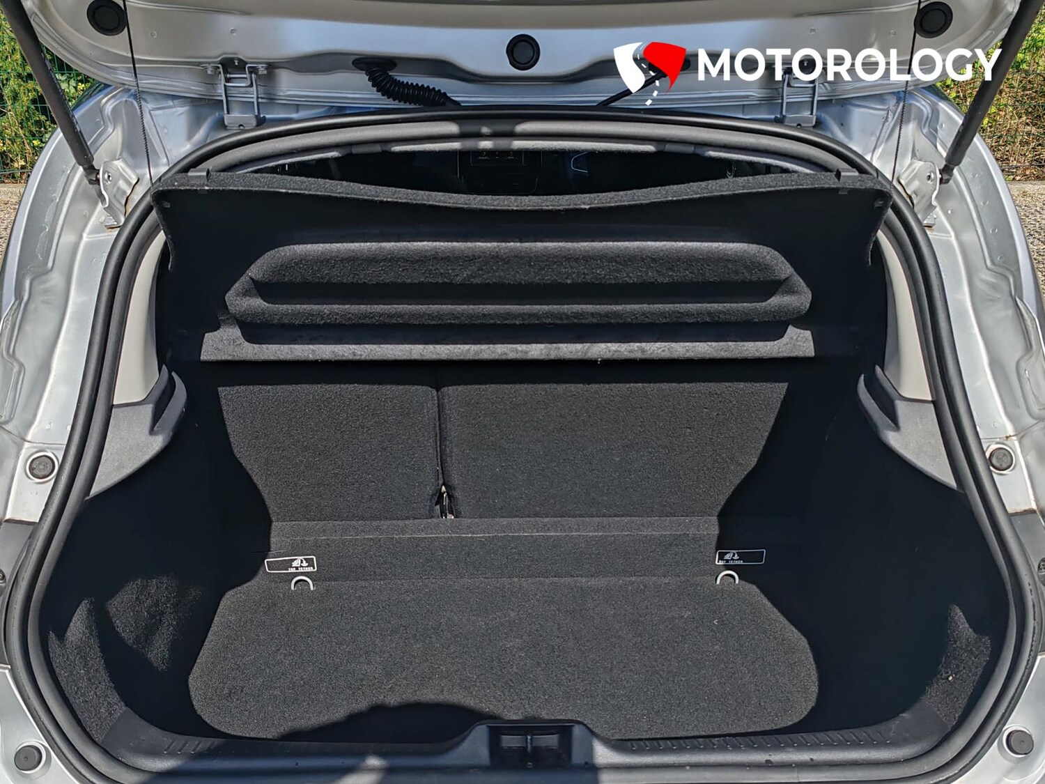 Used Renault Clio 2019 for sale - 78144877: Photo 38