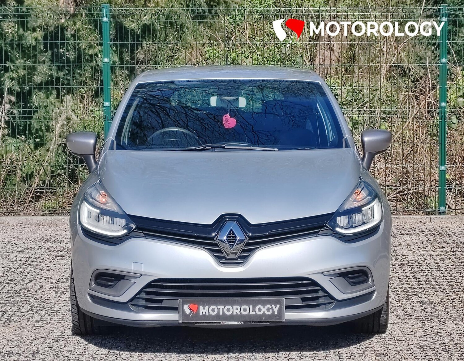 Used Renault Clio 2019 for sale - 78144877: Photo 6