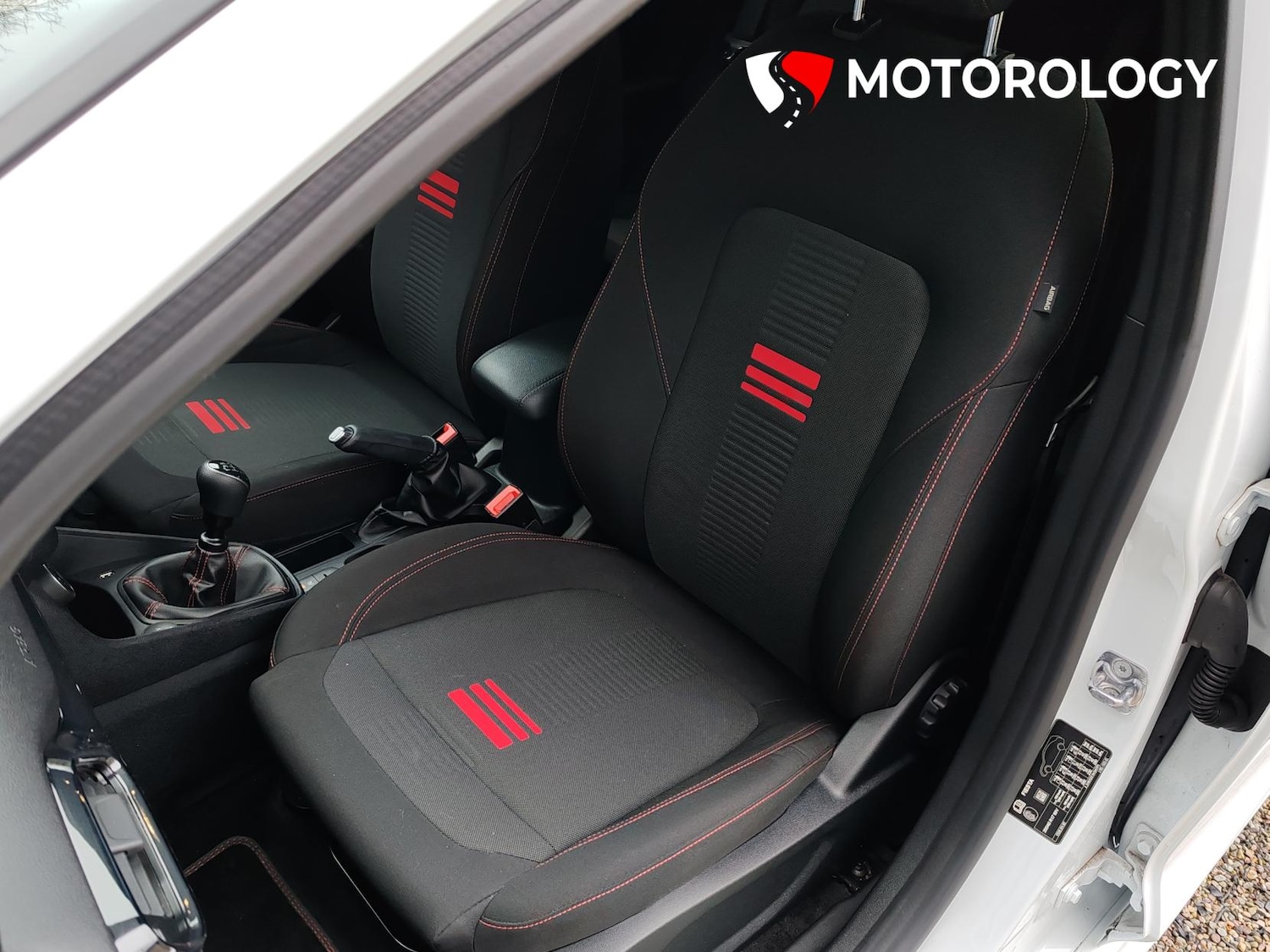 Used Ford Fiesta 2022 for sale - 78067631: Photo 16