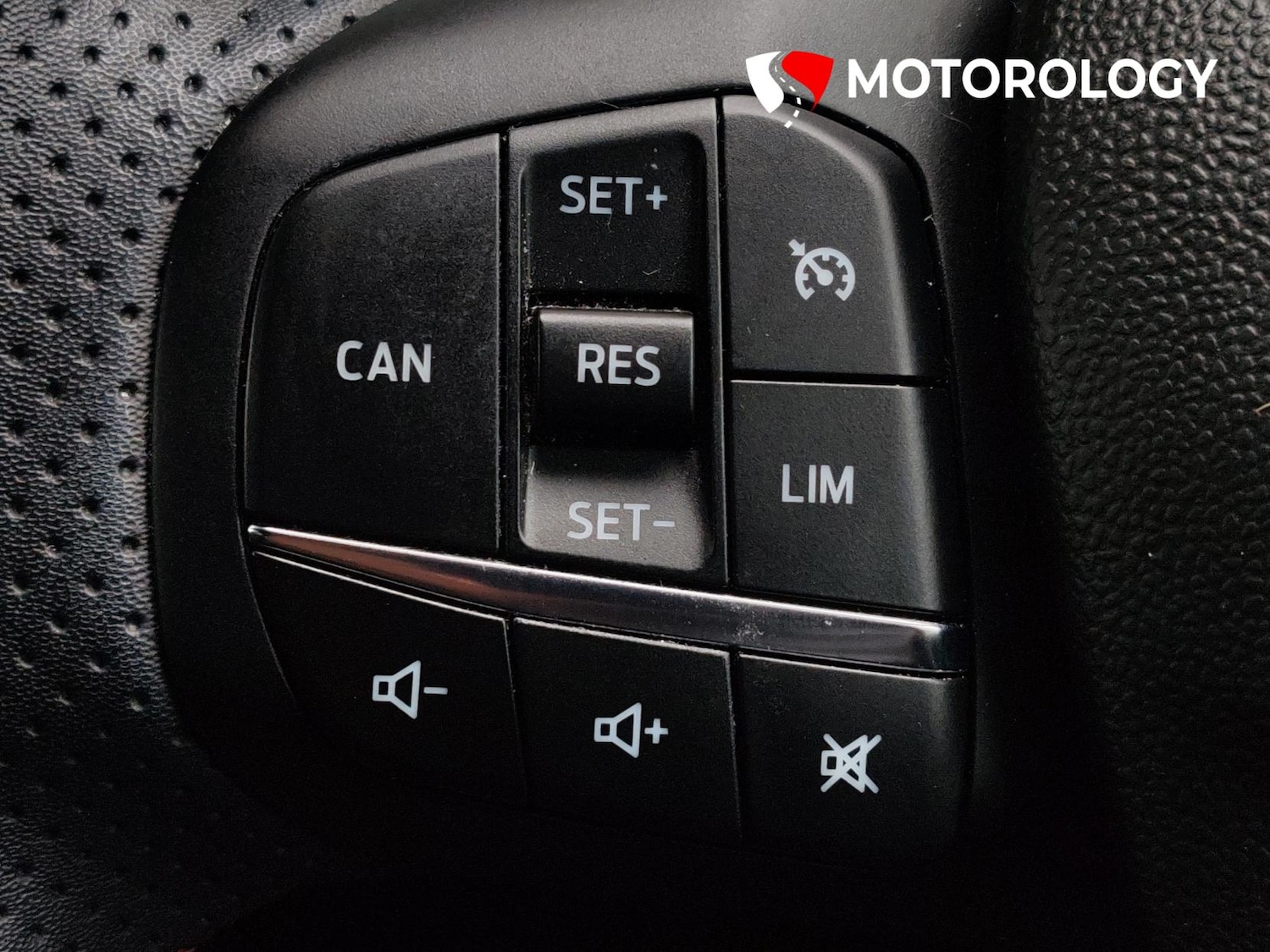 Used Ford Fiesta 2022 for sale - 78067631: Photo 21