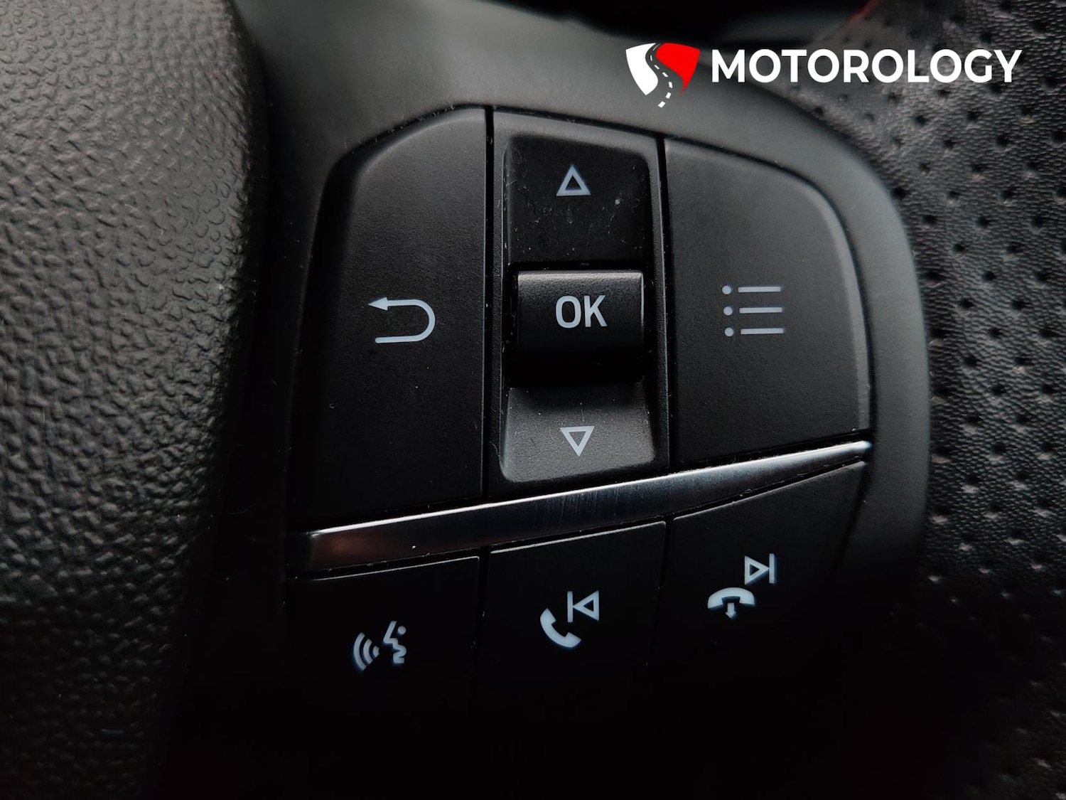 Used Ford Fiesta 2022 for sale - 78067631: Photo 22