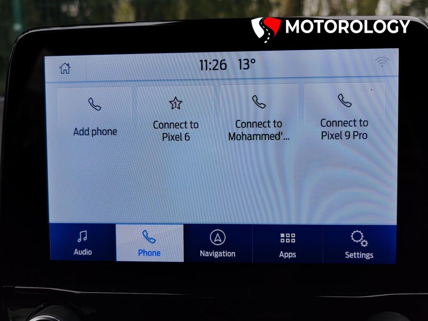 Used Ford Fiesta 2022 for sale - 78067631: Photo 23