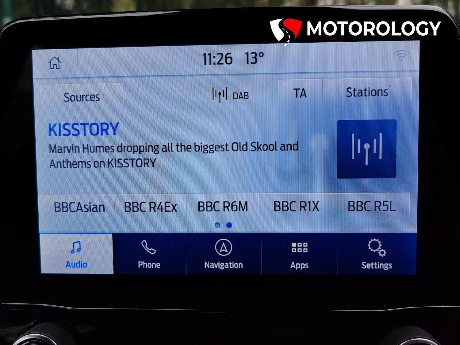 Used Ford Fiesta 2022 for sale - 78067631: Photo 24