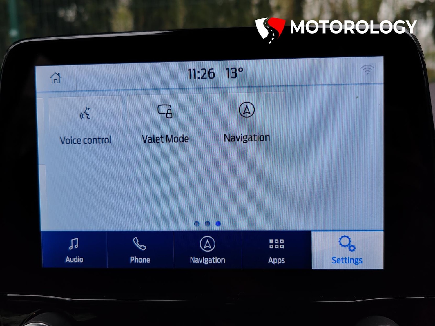 Used Ford Fiesta 2022 for sale - 78067631: Photo 27