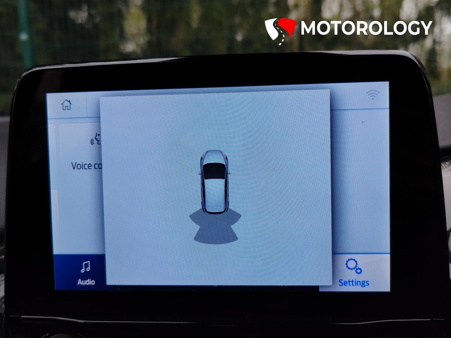 Used Ford Fiesta 2022 for sale - 78067631: Photo 28