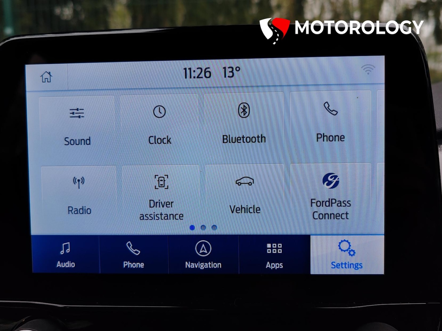 Used Ford Fiesta 2022 for sale - 78067631: Photo 29