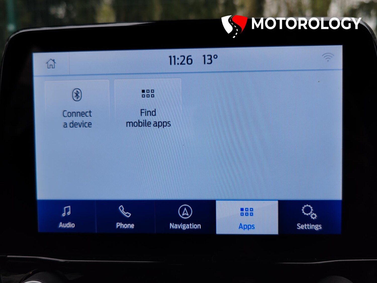 Used Ford Fiesta 2022 for sale - 78067631: Photo 30