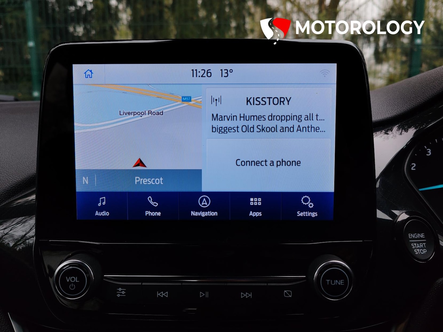 Used Ford Fiesta 2022 for sale - 78067631: Photo 31