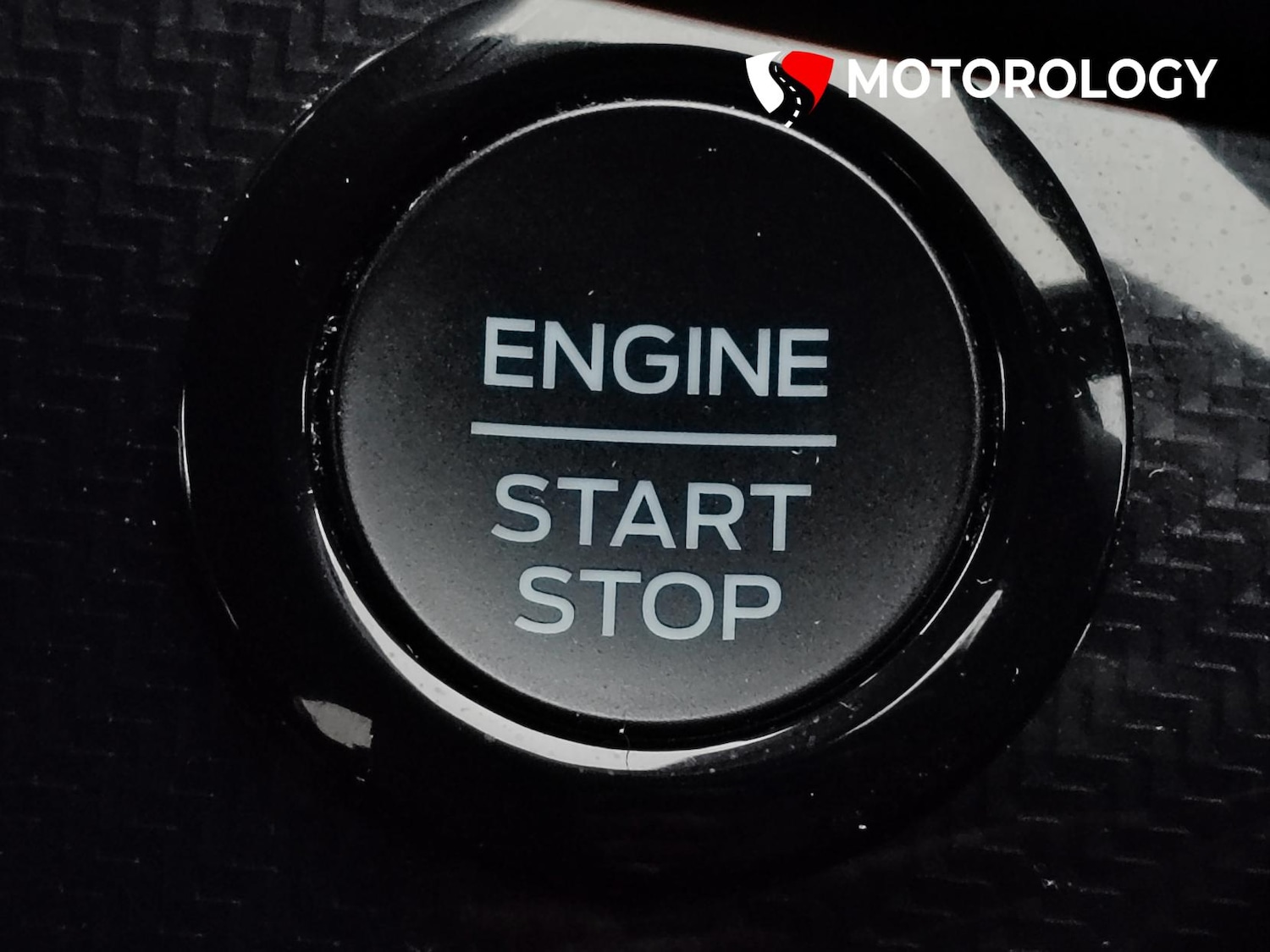 Used Ford Fiesta 2022 for sale - 78067631: Photo 32