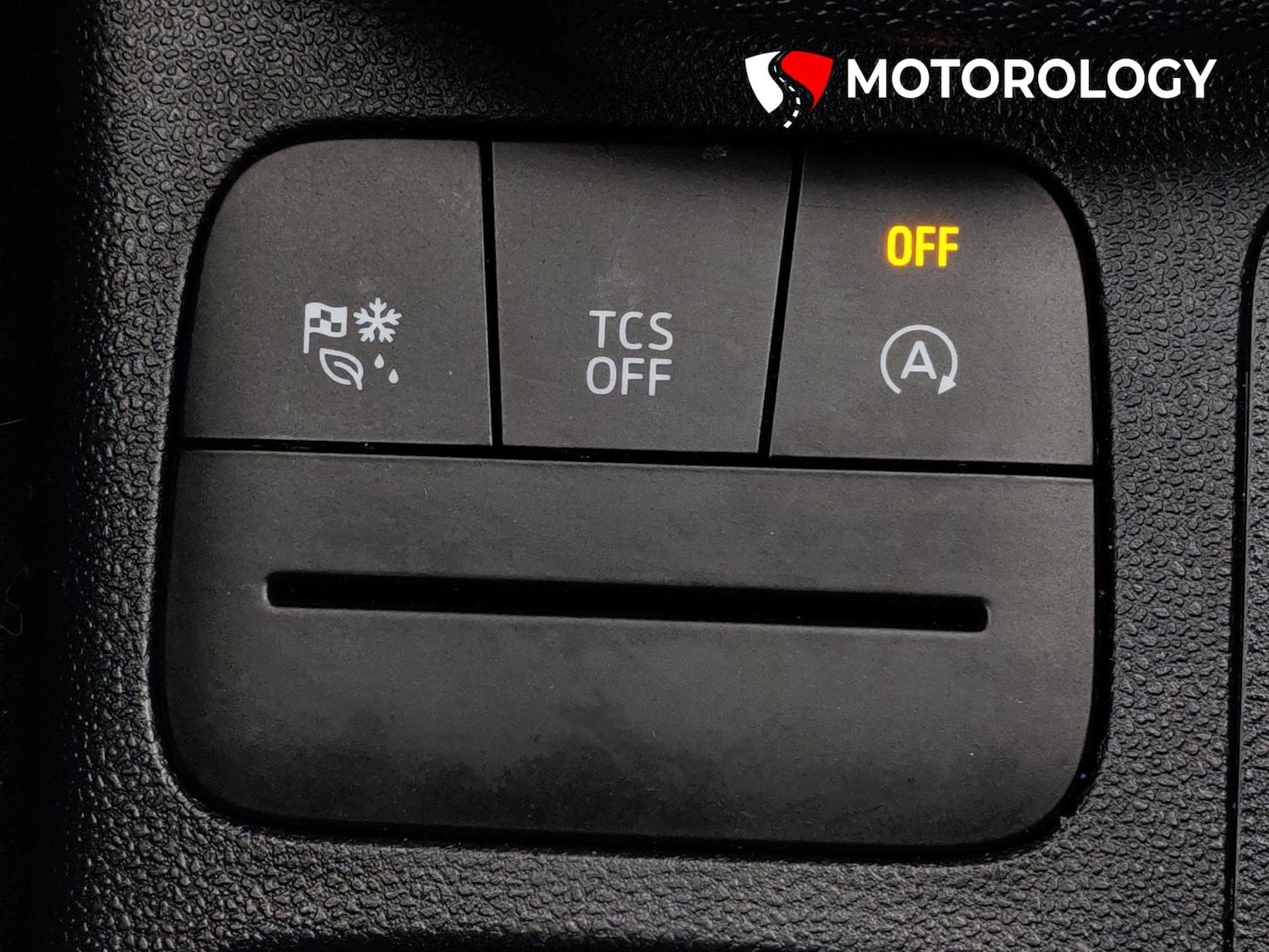 Used Ford Fiesta 2022 for sale - 78067631: Photo 34