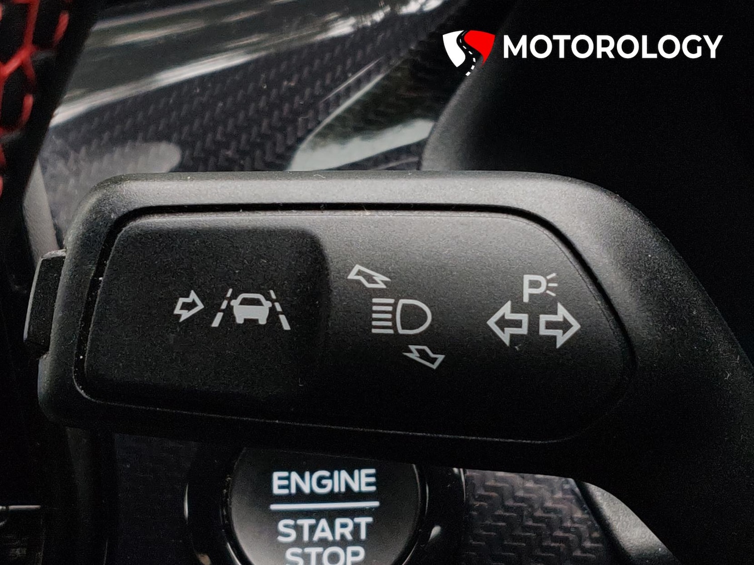 Used Ford Fiesta 2022 for sale - 78067631: Photo 35