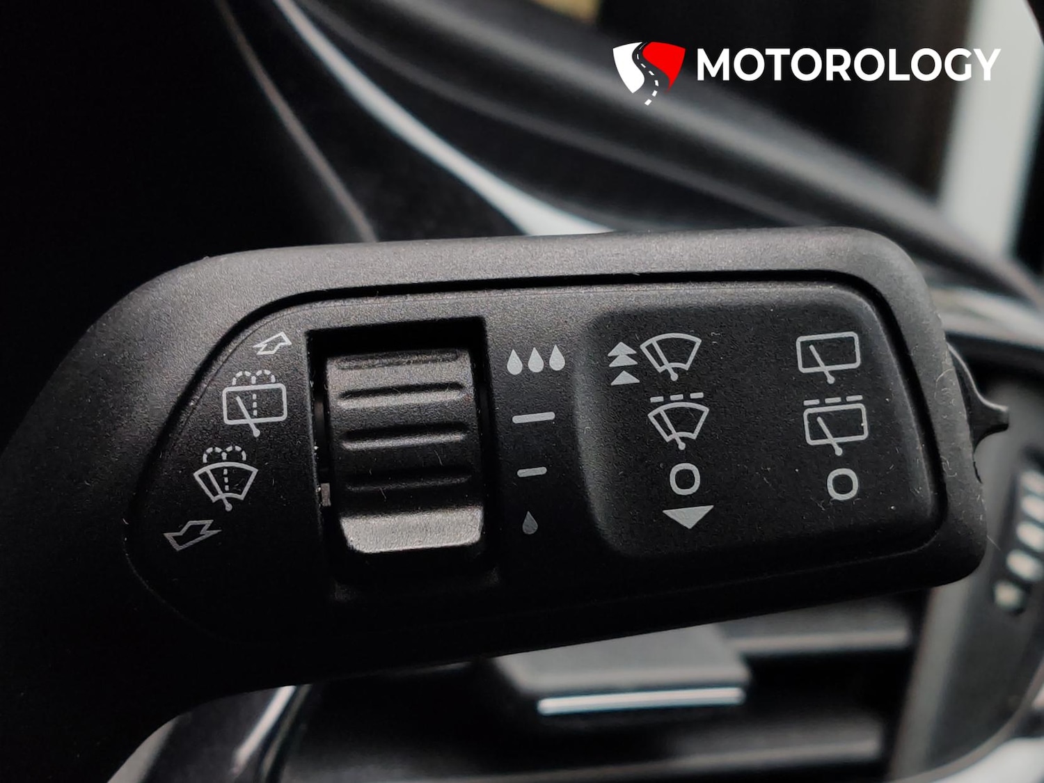 Used Ford Fiesta 2022 for sale - 78067631: Photo 36