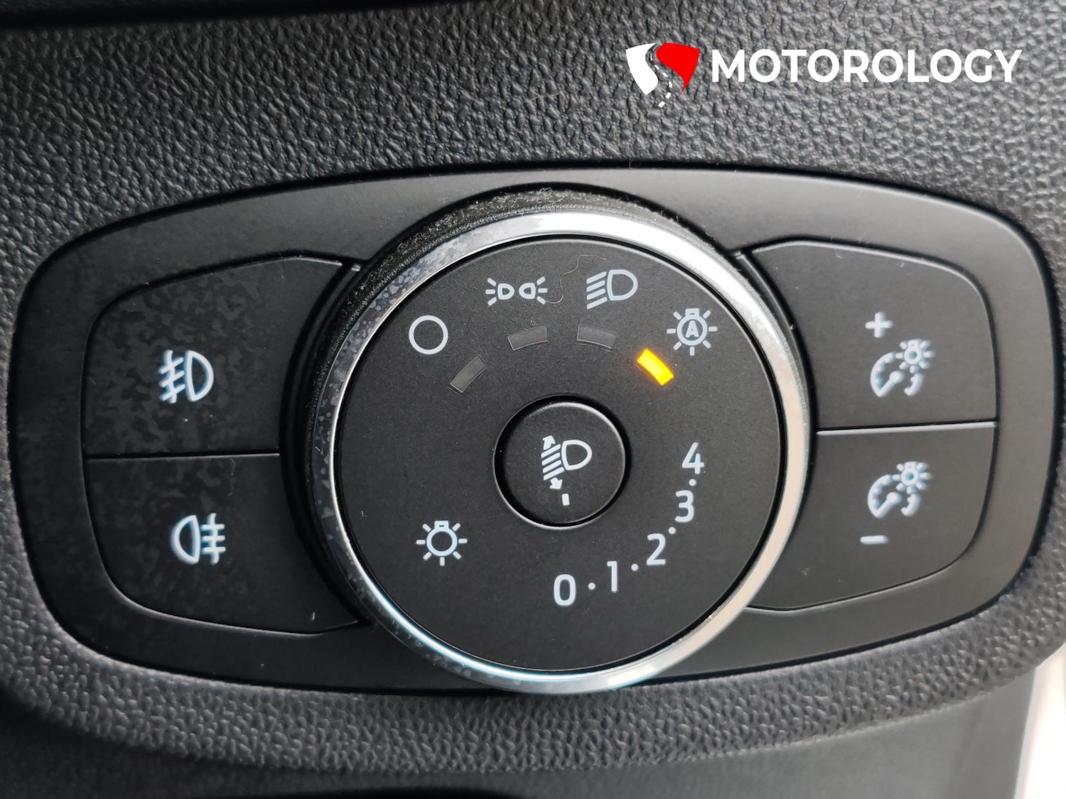 Used Ford Fiesta 2022 for sale - 78067631: Photo 37