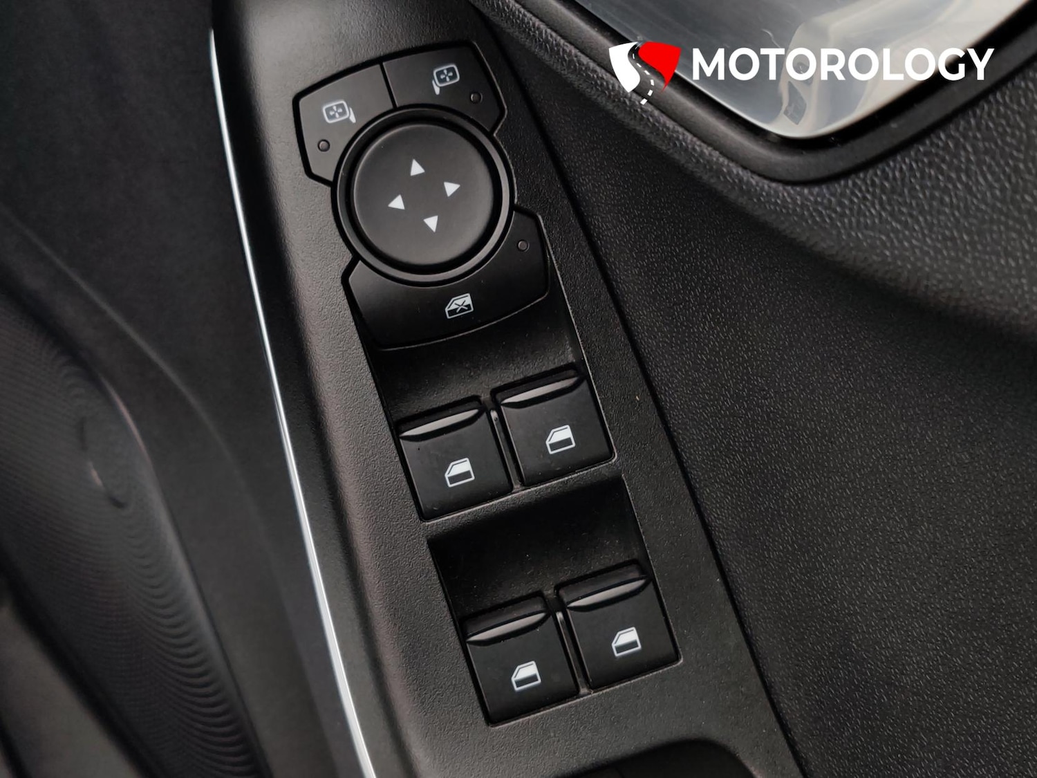 Used Ford Fiesta 2022 for sale - 78067631: Photo 38