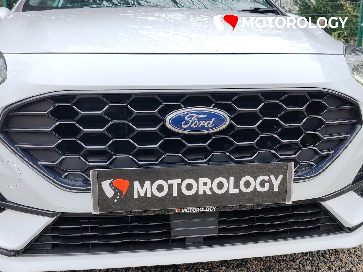 Used Ford Fiesta 2022 for sale - 78067631: Photo 39