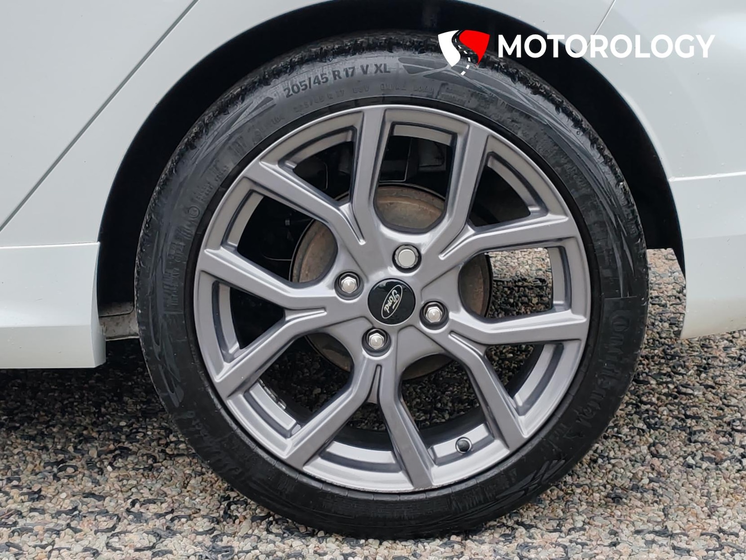 Used Ford Fiesta 2022 for sale - 78067631: Photo 41