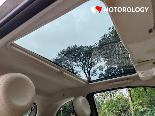 Used Fiat 500 2015 for sale - 76076502: Photo 13
