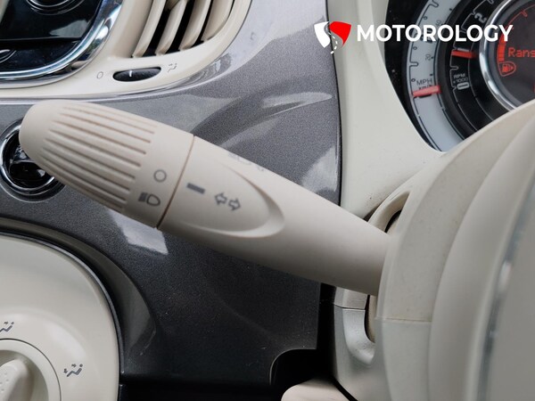 Used Fiat 500 2015 for sale - 76076502: Photo 24