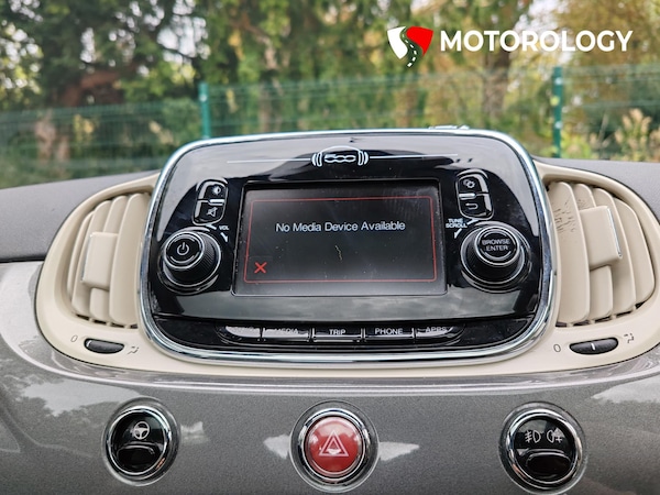 Used Fiat 500 2015 for sale - 76076502: Photo 29
