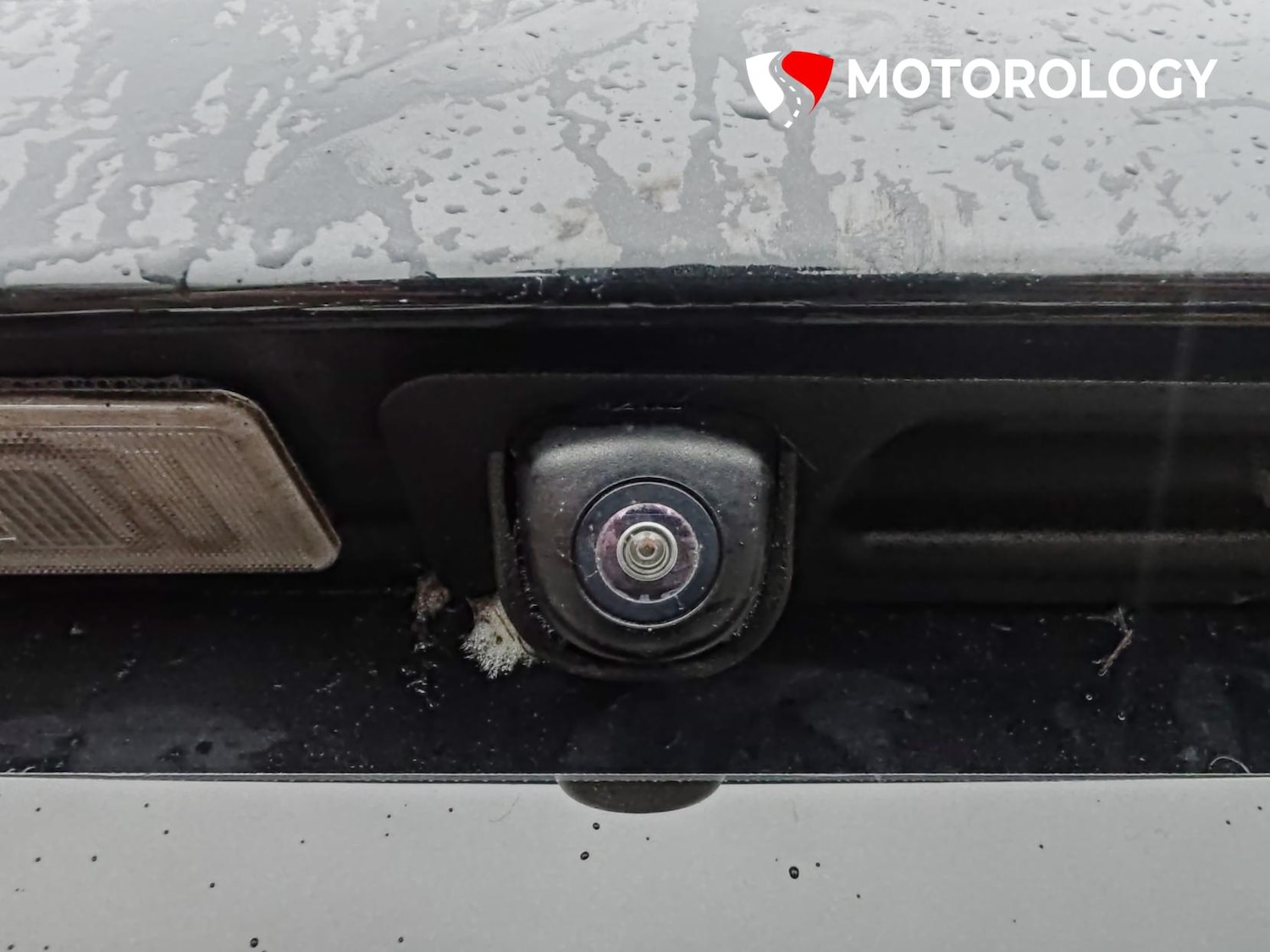 Used Kia Ceed 2019 for sale - 76960688: Photo 12