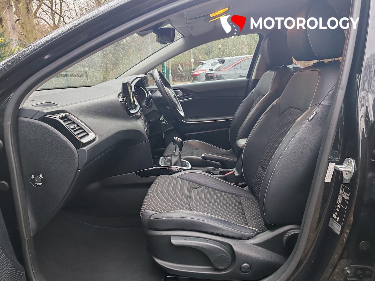 Used Kia Ceed 2019 for sale - 76960688: Photo 17