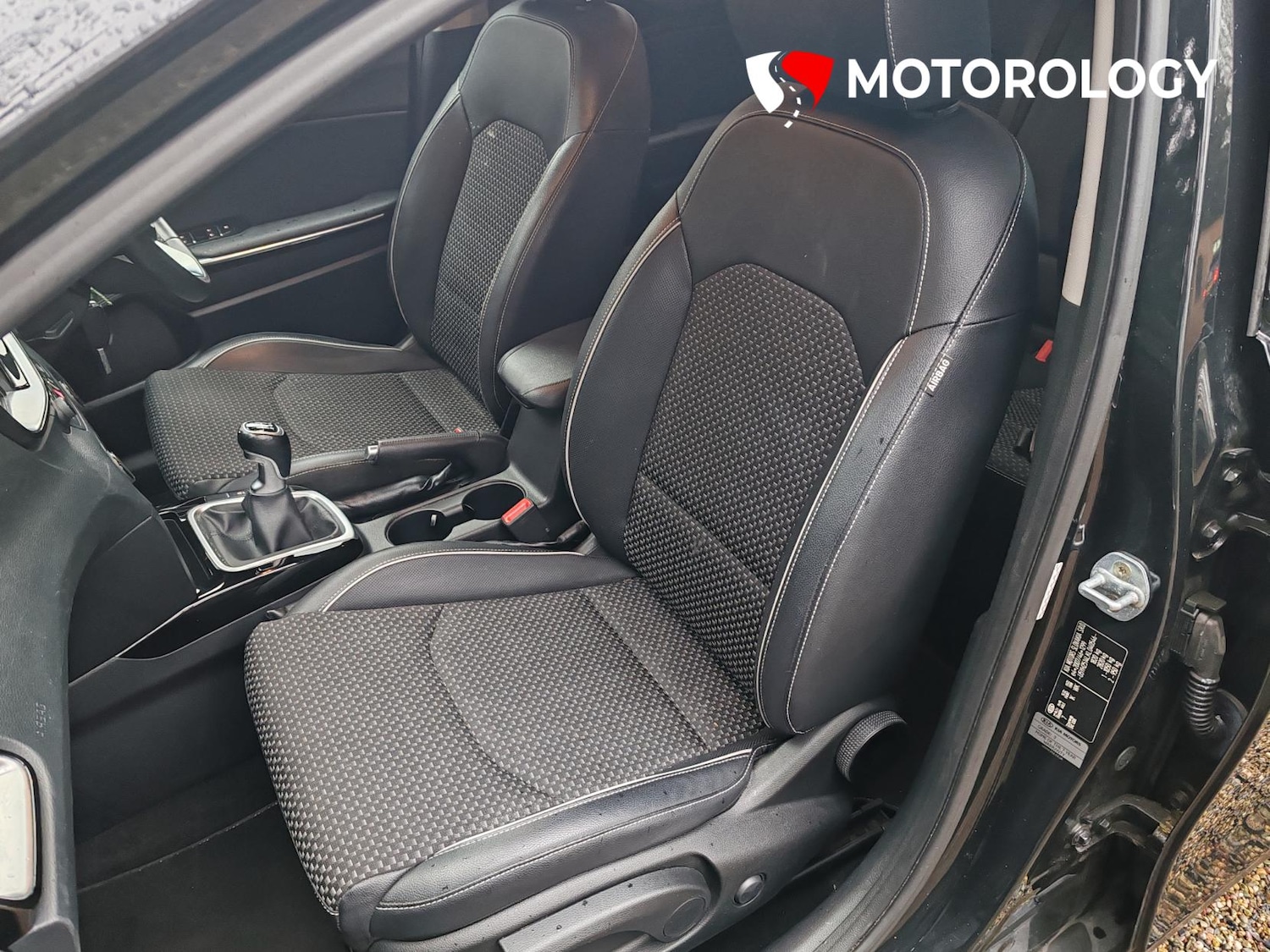 Used Kia Ceed 2019 for sale - 76960688: Photo 18