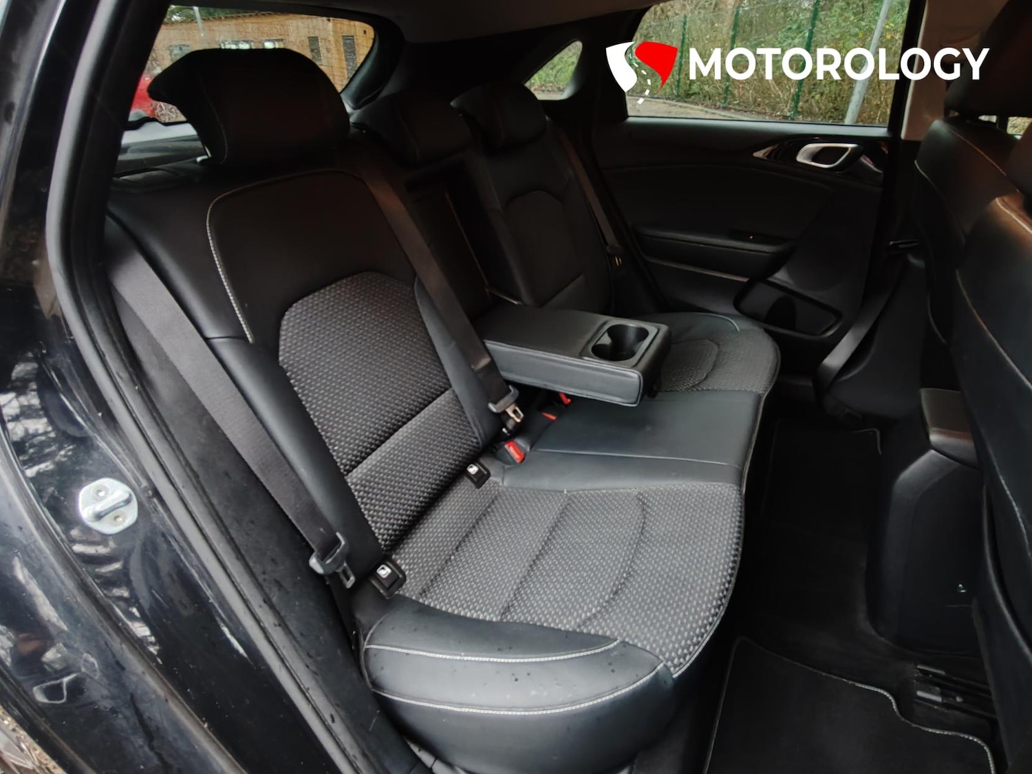 Used Kia Ceed 2019 for sale - 76960688: Photo 20