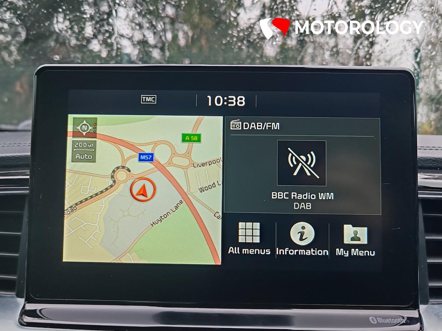 Used Kia Ceed 2019 for sale - 76960688: Photo 21