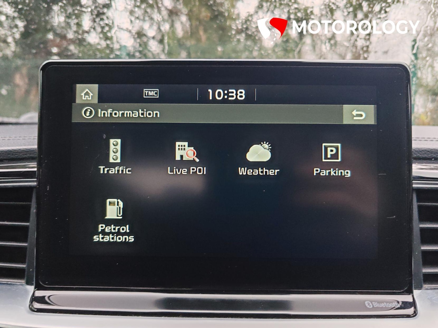 Used Kia Ceed 2019 for sale - 76960688: Photo 22