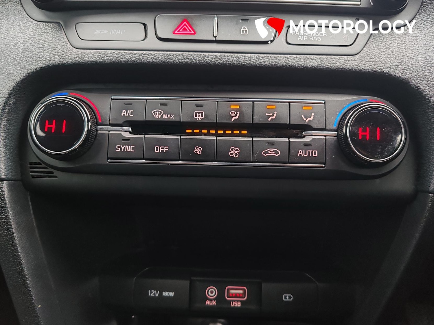 Used Kia Ceed 2019 for sale - 76960688: Photo 24