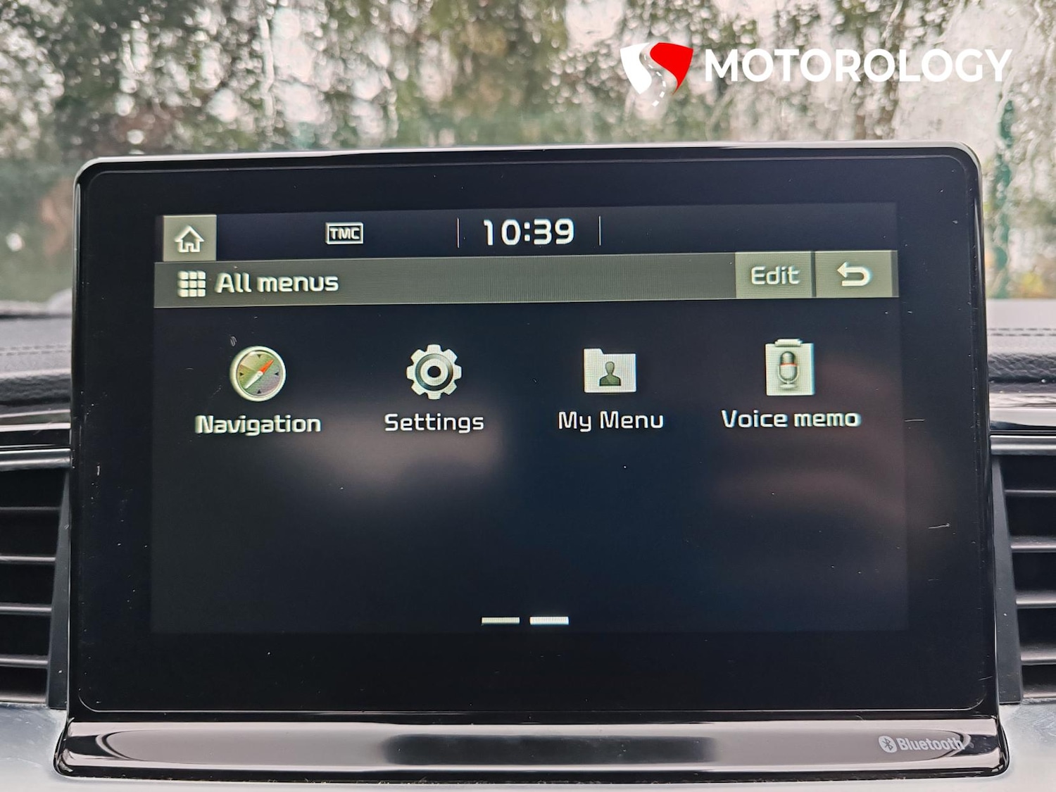 Used Kia Ceed 2019 for sale - 76960688: Photo 25