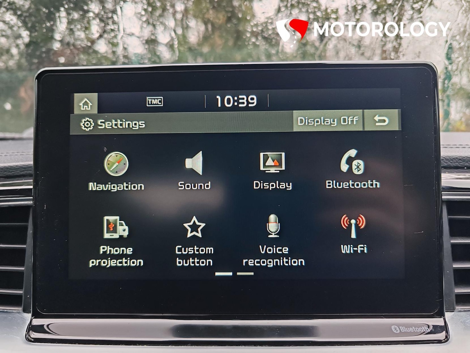 Used Kia Ceed 2019 for sale - 76960688: Photo 26