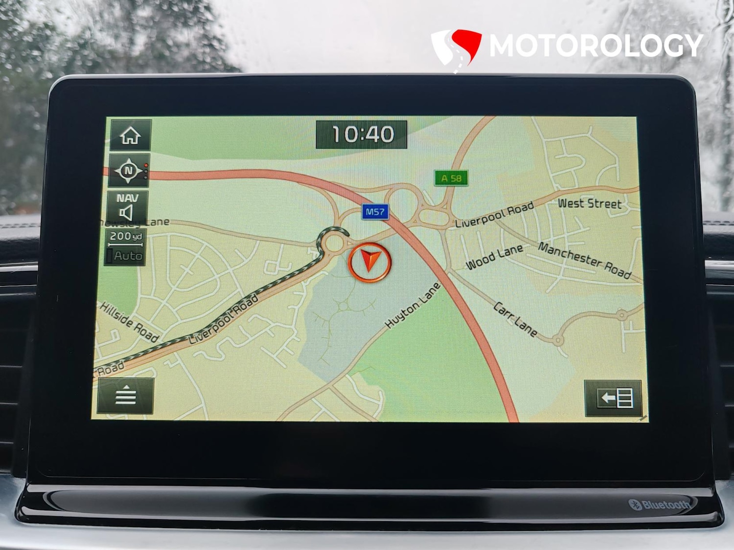 Used Kia Ceed 2019 for sale - 76960688: Photo 27