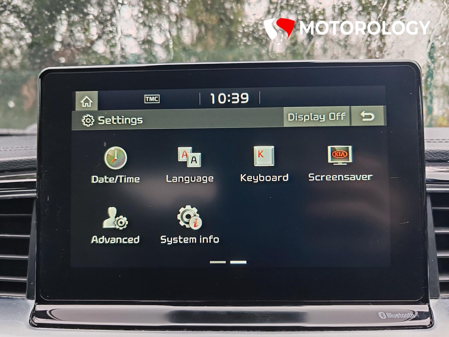 Used Kia Ceed 2019 for sale - 76960688: Photo 29