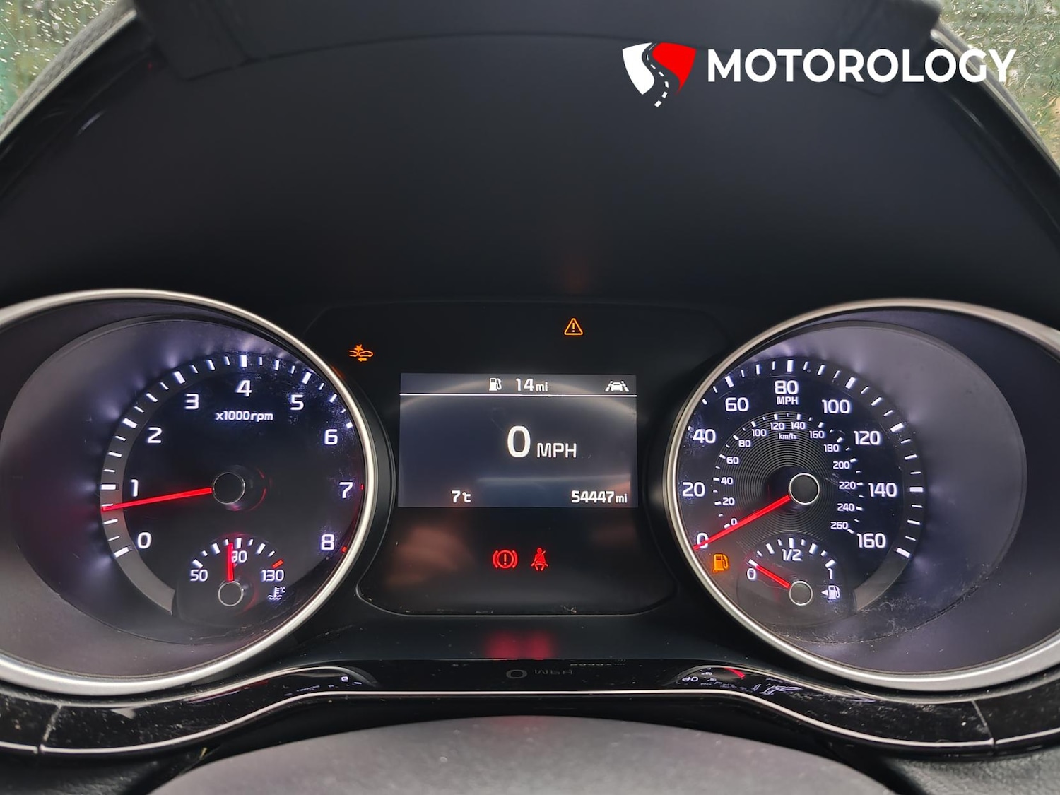 Used Kia Ceed 2019 for sale - 76960688: Photo 31