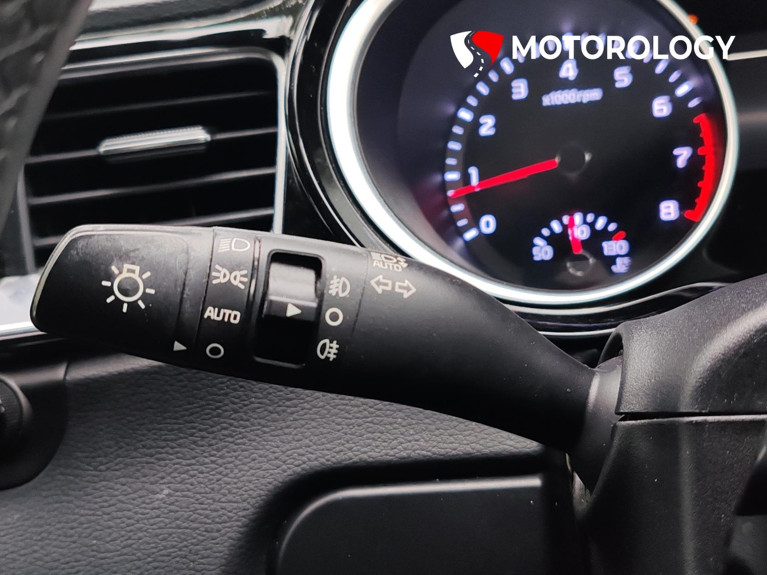 Used Kia Ceed 2019 for sale - 76960688: Photo 32