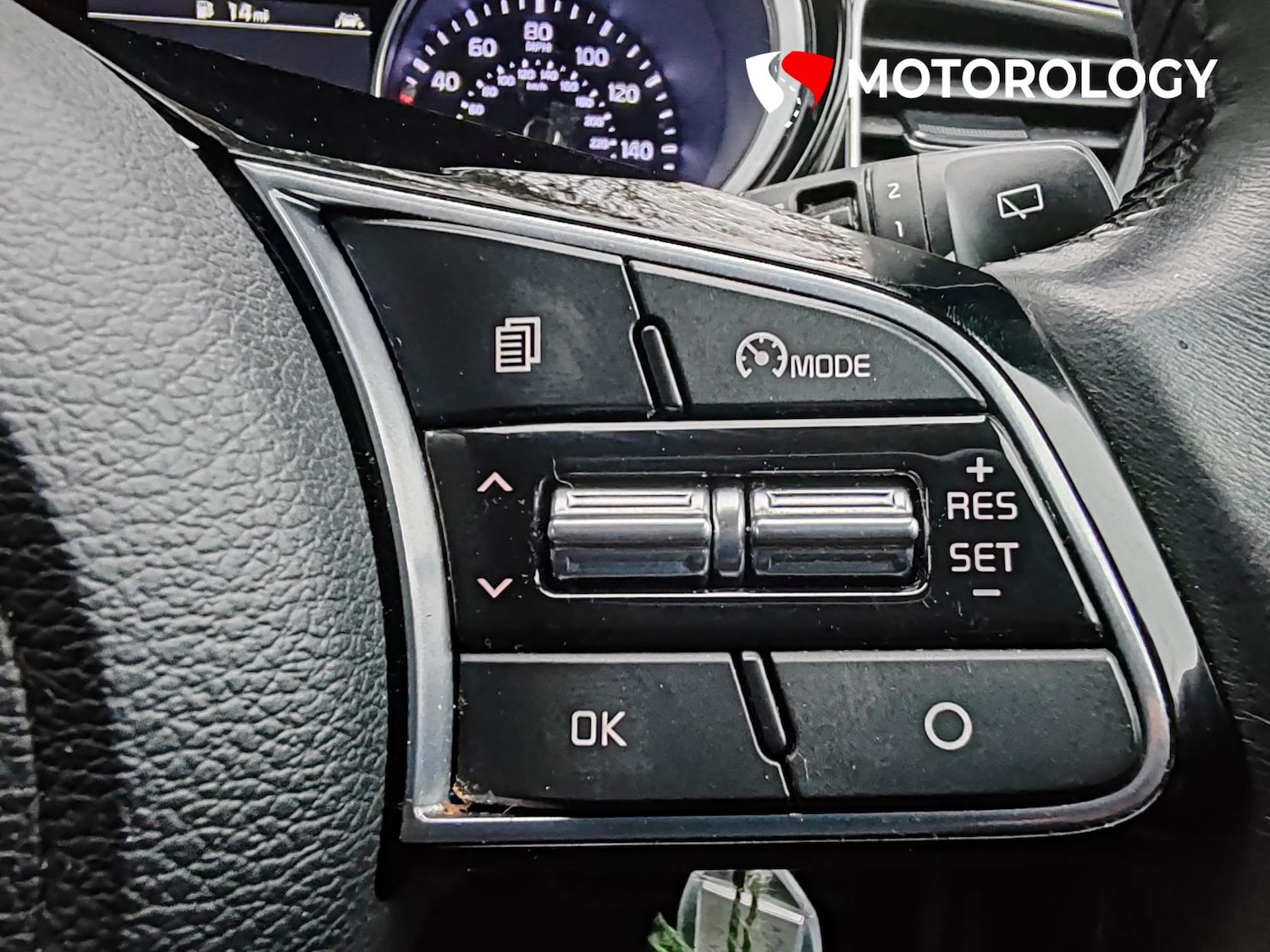 Used Kia Ceed 2019 for sale - 76960688: Photo 34