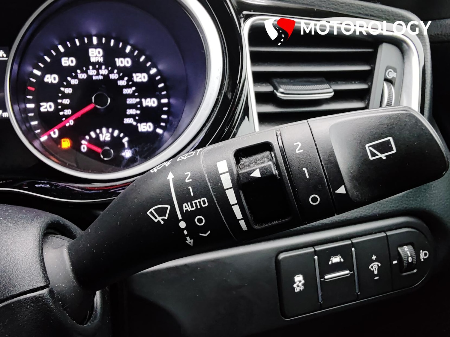 Used Kia Ceed 2019 for sale - 76960688: Photo 35